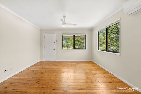 Property photo of 18 Malcolm Street Beachmere QLD 4510