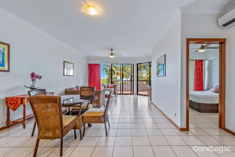 Property photo of 4/4 Golden Orchid Drive Airlie Beach QLD 4802