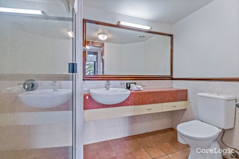 Property photo of 4/4 Golden Orchid Drive Airlie Beach QLD 4802