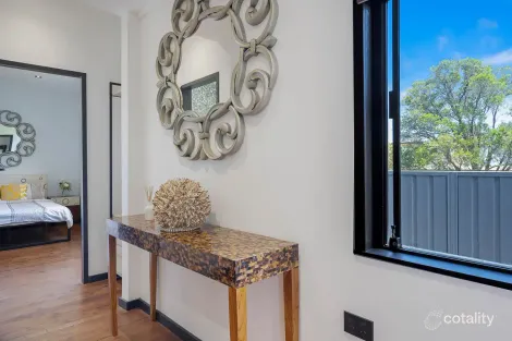 Property photo of 3 Armstrong Avenue Killarney Vale NSW 2261