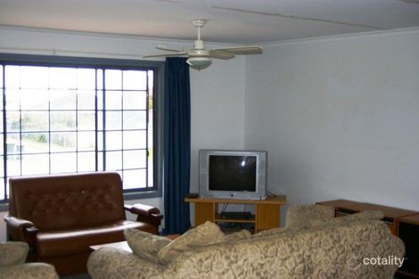 Property photo of 34 Snell Avenue Port Hughes SA 5558
