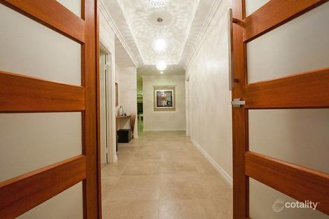 Property photo of 29 Zappeion Entrance Landsdale WA 6065