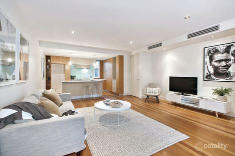 Property photo of 2/17 Northcote Road Armadale VIC 3143