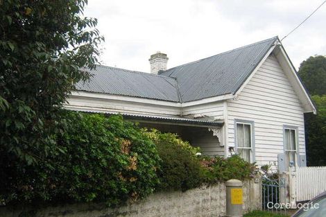 Property photo of 41 Main Street Wilmot TAS 7310