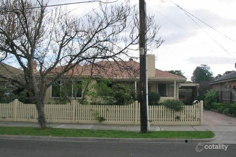 9 Cresswold Ave, Avondale Heights, VIC 3034