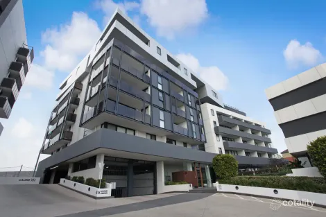 212/64 Wests Rd, Maribyrnong, VIC 3032