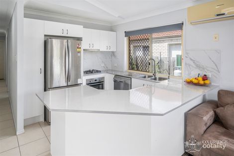 Property photo of 10 Jonic Drive Goodna QLD 4300