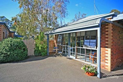 Property photo of 36 Woodlands Drive Ocean Grove VIC 3226