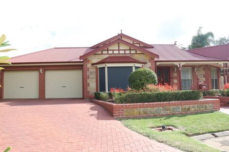 7 Reeves Ct, Hope Valley, SA 5090