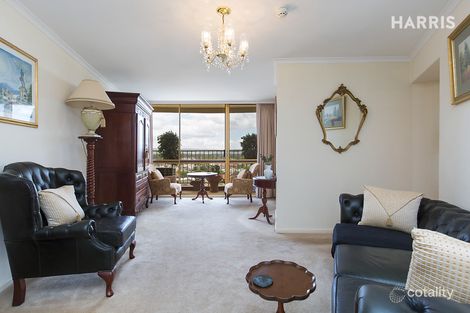 Property photo of 83/760 Anzac Highway Glenelg SA 5045