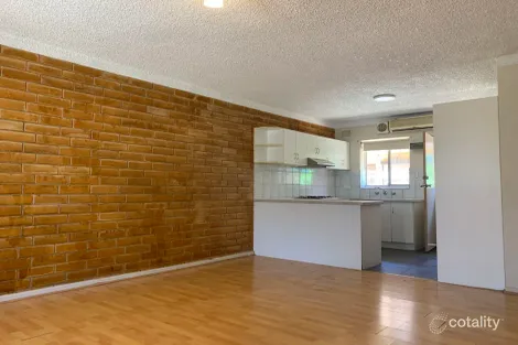 Property photo of 2/6 Loades Street Salisbury SA 5108
