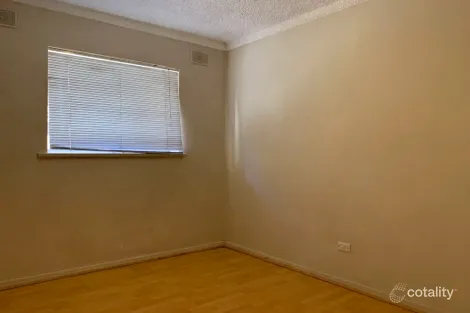 Property photo of 2/6 Loades Street Salisbury SA 5108