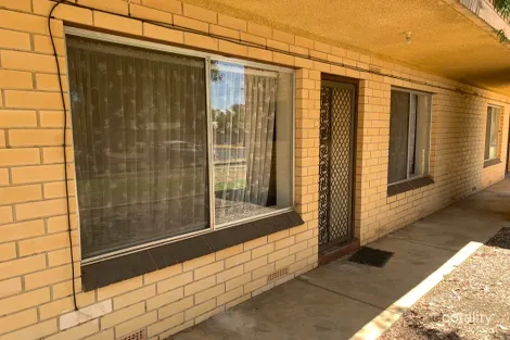 Property photo of 2/6 Loades Street Salisbury SA 5108