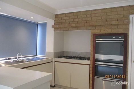 10a Kilkenny Pl, Marangaroo, WA 6064