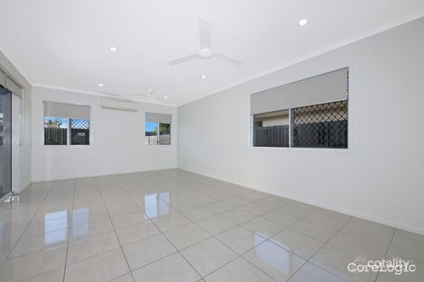 Property photo of 65 Iona Avenue Burdell QLD 4818