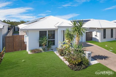 65 Iona Ave, Burdell, QLD 4818