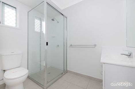 Property photo of 65 Iona Avenue Burdell QLD 4818