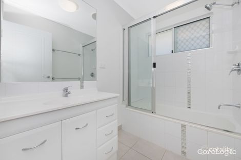 Property photo of 65 Iona Avenue Burdell QLD 4818