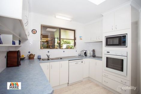 Property photo of 4 Benson Avenue Mount Pleasant QLD 4740
