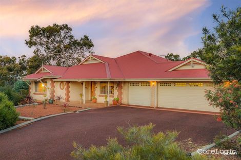 Property photo of 18 Darling Range Drive Bedfordale WA 6112