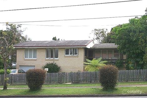 96 Appleby Rd, Stafford, QLD 4053