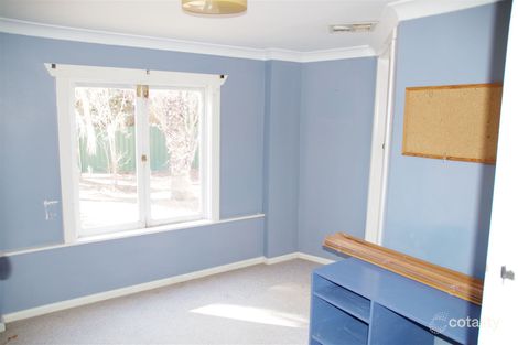 Property photo of 59 Boundary Street Wee Waa NSW 2388