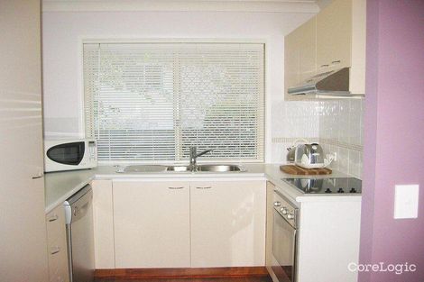 Property photo of 1/5 Twenty Second Avenue Palm Beach QLD 4221