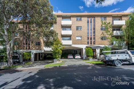 14/27 Avoca St, South Yarra, VIC 3141