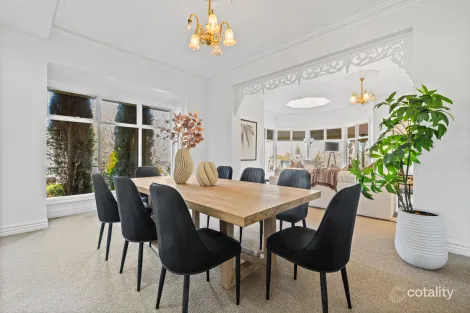 Property photo of 28 Buckley Street Essendon VIC 3040
