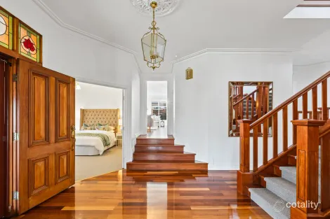 Property photo of 28 Buckley Street Essendon VIC 3040