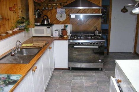 Property photo of 37 Sunset Strip Jan Juc VIC 3228