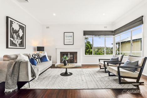 Property photo of 30 Norman Avenue Thornleigh NSW 2120