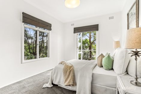 Property photo of 30 Norman Avenue Thornleigh NSW 2120