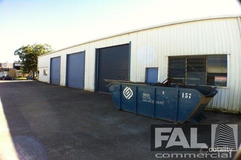 1/37-41 Spine St, Sumner, QLD 4074