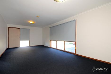 Property photo of 3/21 Spring Road Springvale South VIC 3172