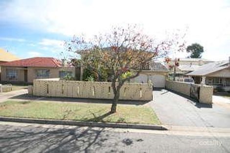 65 Wilpena Tce, Kilkenny, SA 5009