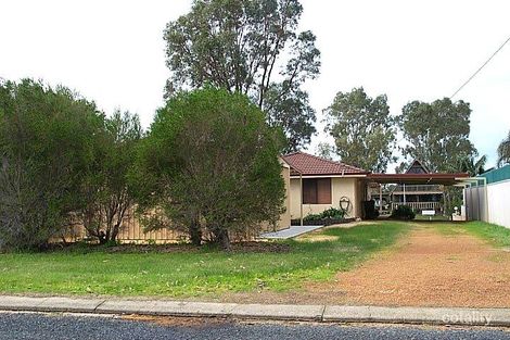 39 Allambi Way, South Yunderup, WA 6208