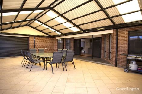 Property photo of 14 Lafitte Way Andrews Farm SA 5114