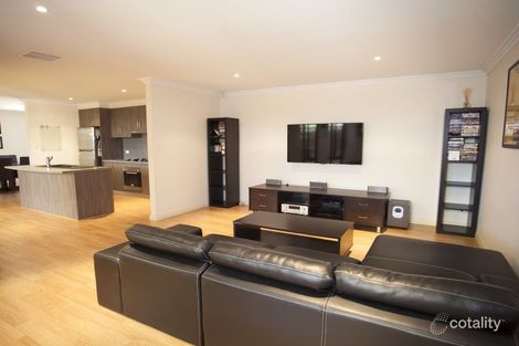 Property photo of 14 Lafitte Way Andrews Farm SA 5114
