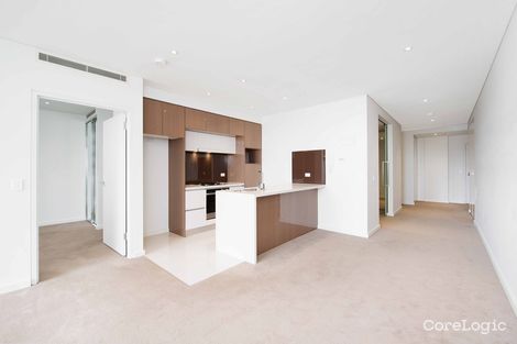 Property photo of 706A/7-13 Centennial Avenue Lane Cove North NSW 2066