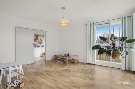 Property photo of 1/1 Pickett Crescent Belmont VIC 3216