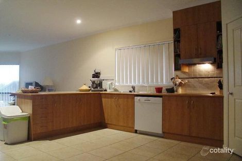 Property photo of 88 Windward Circuit Tea Gardens NSW 2324