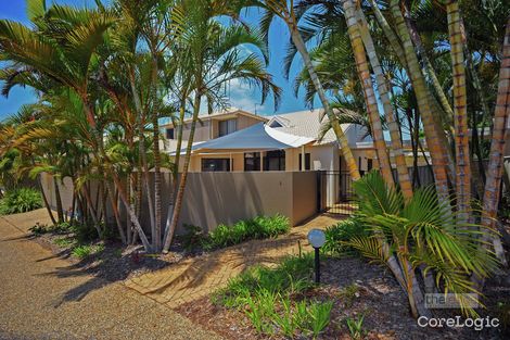 Property photo of 9/6 Solitary Islands Way Sapphire Beach NSW 2450