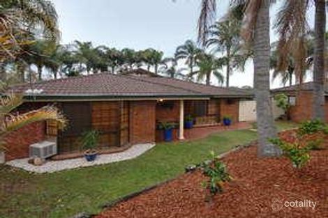 4 Garonne Ct, Petrie, QLD 4502