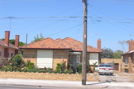 592 Moreland Rd, Brunswick West, VIC 3055