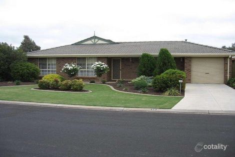 59 Firmin St, Paralowie, SA 5108