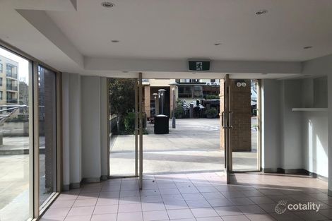 12/80 John St, Pyrmont, NSW 2009