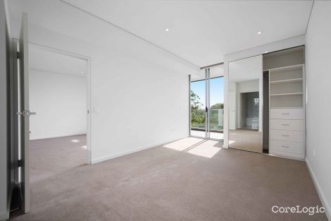 Property photo of 706A/7-13 Centennial Avenue Lane Cove North NSW 2066