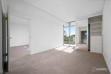 Property photo of 706A/7-13 Centennial Avenue Lane Cove North NSW 2066