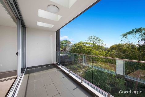 Property photo of 706A/7-13 Centennial Avenue Lane Cove North NSW 2066
